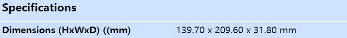 rfrc-str2-chi_s_en.webp