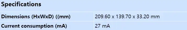 rfrp2-chi_s_en.webp