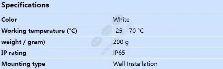 rolp-w-lx-w-wf_s_en.webp