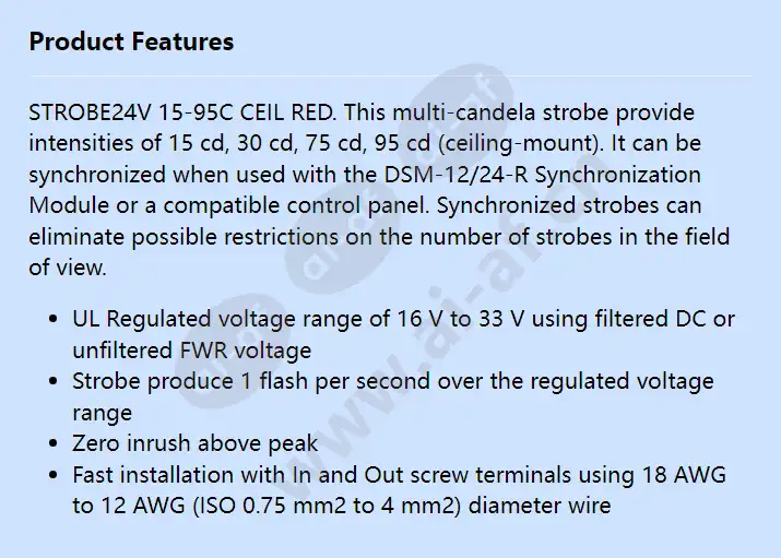 rss-24mcc-fr_f_en.webp