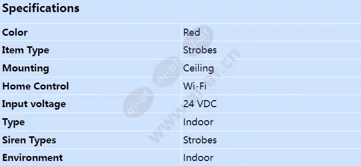 rss-24mcc-fr_s_en.webp