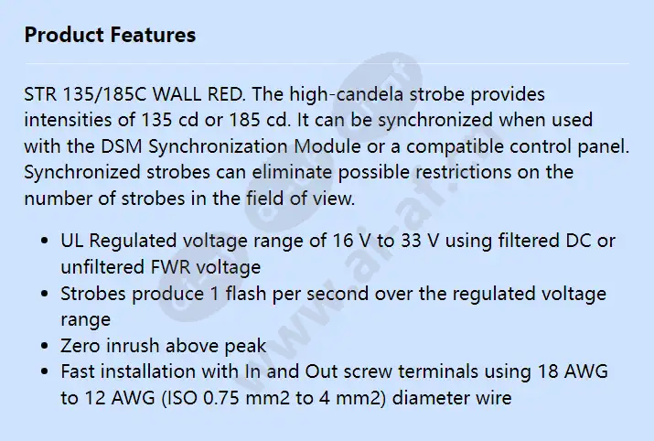 rss-24mcwh-fr_f_en.webp