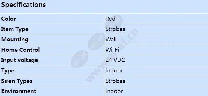 rss-24mcwh-fr_s_en.webp
