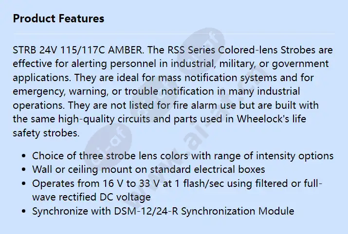 rssa-24mcch-nw_f_en.webp