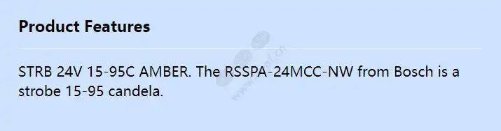 rsspa-24mcc-nw_f_en.webp