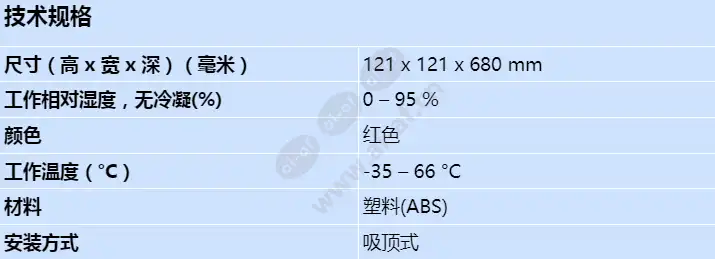 rsswp-2475c-fr_s_cn.webp