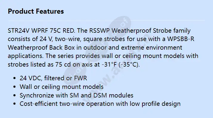 rsswp-2475w-fr_f_en.webp