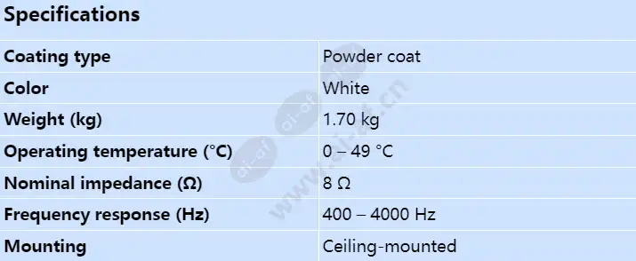s8-70_25_s_en.webp