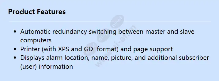 se2005_f_en.webp