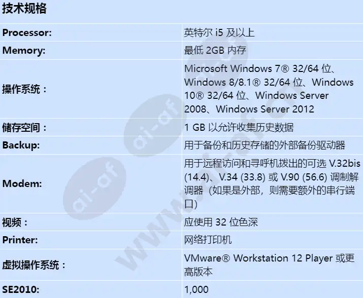 se2010_s_cn.webp