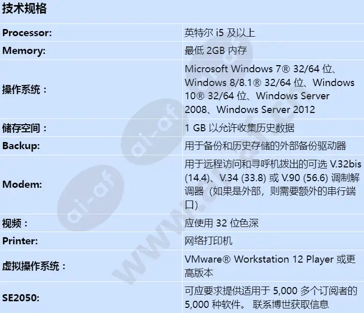 se2050_s_cn.webp