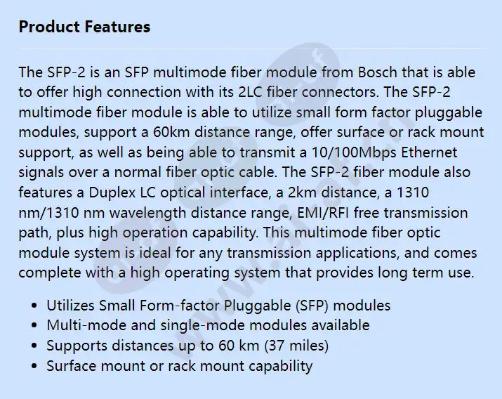 sfp-2-bosc_f_en.webp
