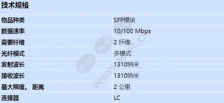 sfp-2-bosc_s_cn.webp