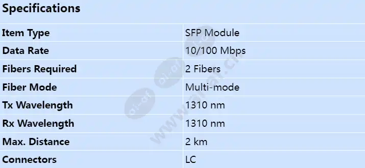 sfp-2-bosc_s_en.webp
