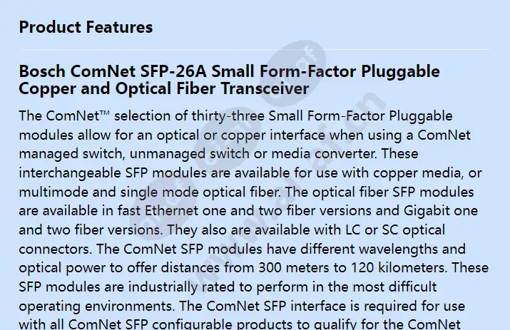 sfp-26a_f_en-00.webp