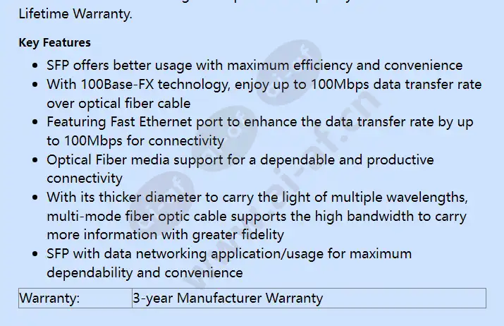 sfp-26a_f_en-01.webp