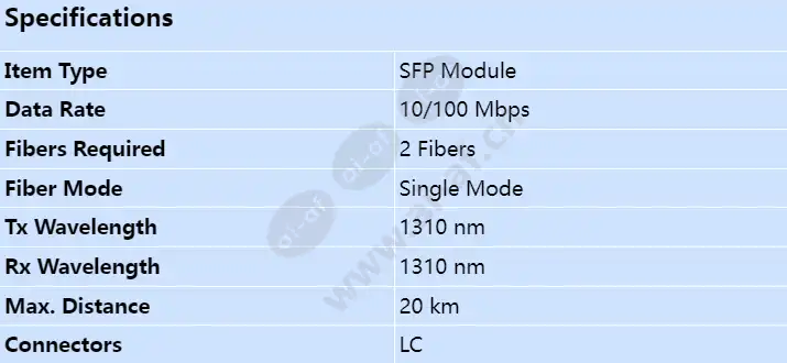 sfp-3-bosc_s_en.webp