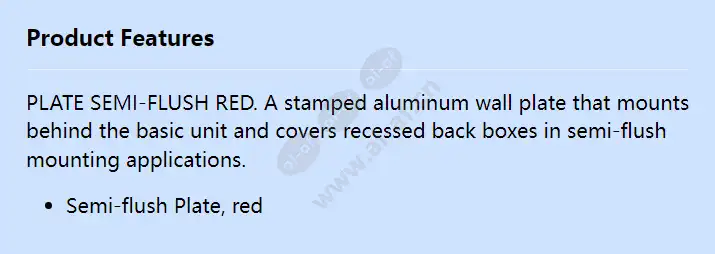 sfp-r_f_en.webp