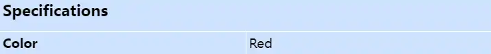 shmp-r_s_en.webp
