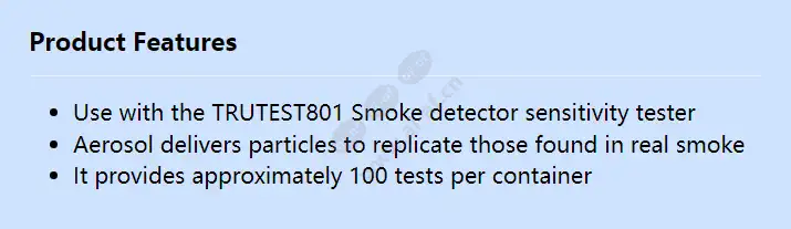smoke400_f_en.webp