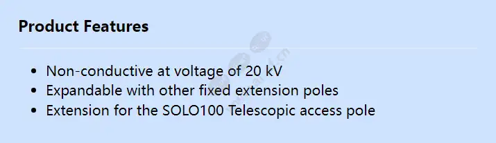 solo101_f_en.webp