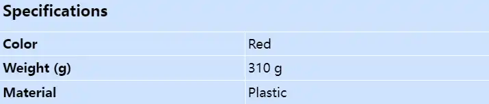 solo101_s_en.webp