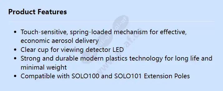 solo332_f_en.webp