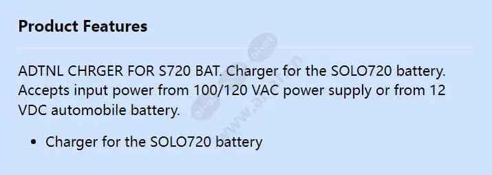 solo725_f_en.webp