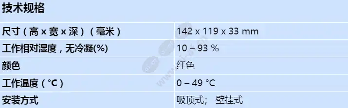 ss-hr-lf_s_cn.webp