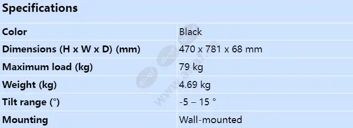 st650_s_en.webp