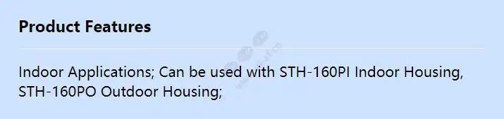 stb-270pwv-b_f_en.webp