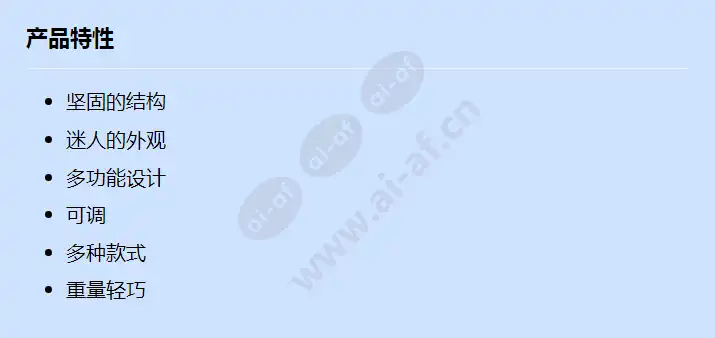 tc9208_f_cn.webp