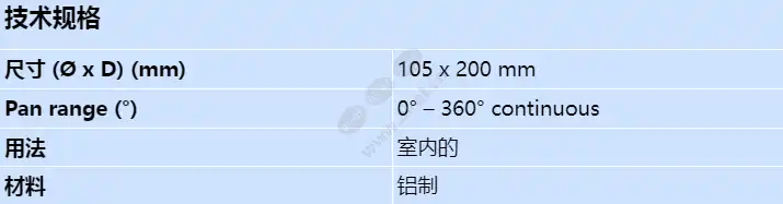 tc9208_s_cn.webp