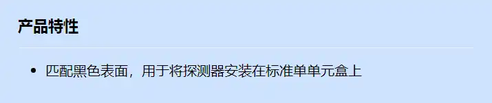 tp161_f_cn.webp