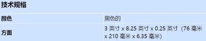 tp161_s_cn.webp