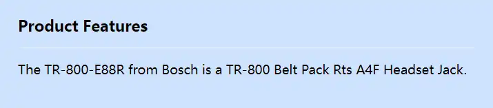 tr-800-e88r_f_en.webp