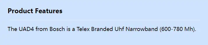 uad4_f_en.webp