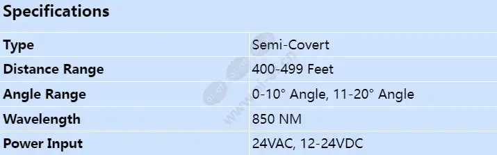 ufled20-8bd_s_en.webp