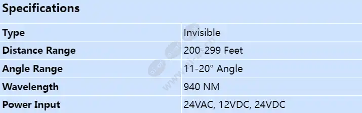 ufled20-9bd_s_en.webp