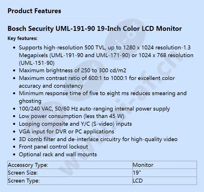 uml-191-90_f_en.webp
