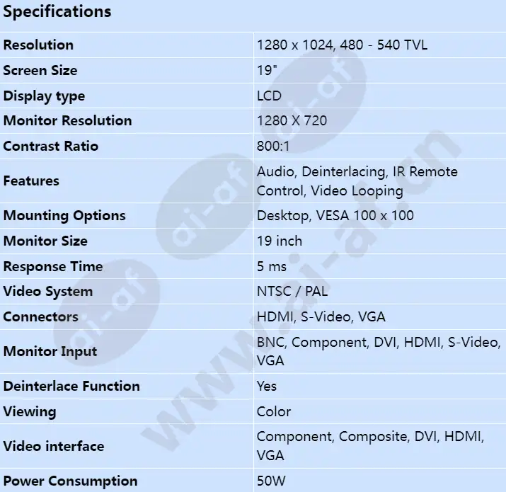 uml-192-90_s_en.webp