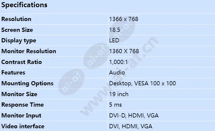 uml-193-90_s_en.webp