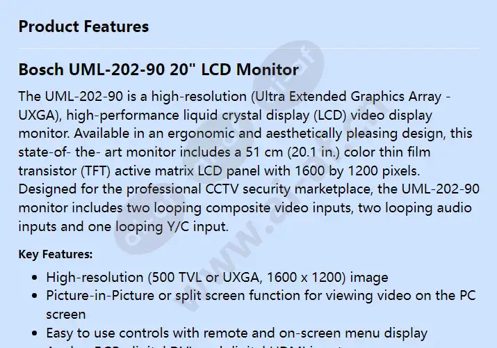 uml-202-90_f_en-00.webp