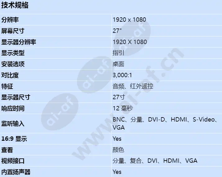 uml-273-90_s_cn.webp