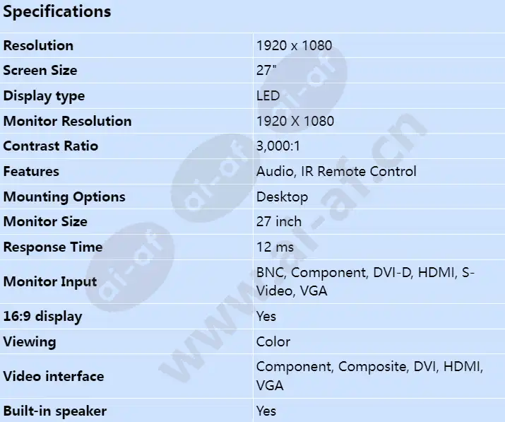 uml-273-90_s_en.webp