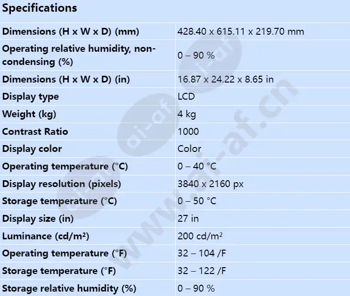 uml-275-90_s_en.webp