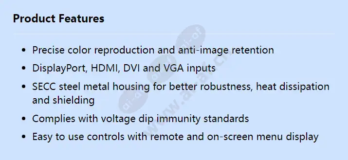 uml-324-90_f_en.webp