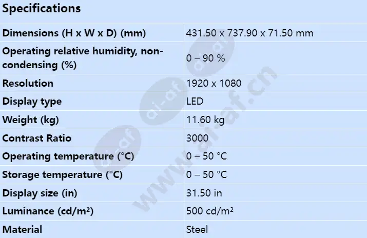 uml-324-90_s_en.webp