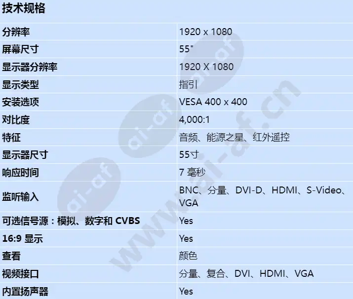 uml-553-90_s_cn.webp