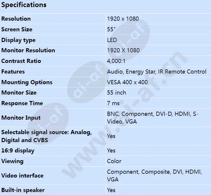 uml-553-90_s_en.webp